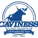 Caviness Beef Packers company logo