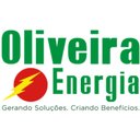 Oliveira Energia S.A company logo