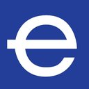 Ellicott Dredges company logo