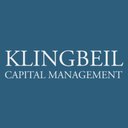 Klingbeil Capital Management company logo