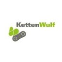KettenWulf Betriebs GmbH company logo