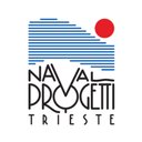 Navalprogetti Srl company logo