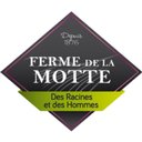 SARL FERME DE LA MOTTE company logo