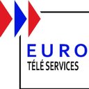 URO TELE SERVICES company logo