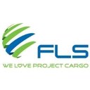 FLS Limited company logo