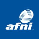 Afni, Inc. company logo