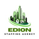 Edion Healthcare company logo
