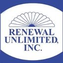Renewal Unlimited, Inc. company logo