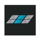 Grupo LECUMBERRI company logo