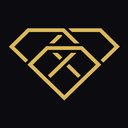 14K Inc. Jewelry Store company logo