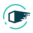 Innovative Deliveries company logo