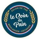 LE COIN DU PAIN company logo
