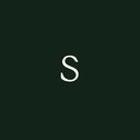 Sway Social company logo