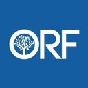 Observer Research Foundation company logo