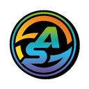 Allera Sports company logo