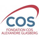 CMPR de Bobigny company logo