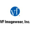 VF IMAGEWEAR DE MEXICO SA DE CV company logo