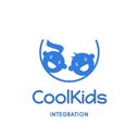 Coolkids company logo
