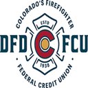 Denver Fire Department Federal Credit Union company logo