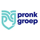 Pronk Groep company logo