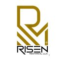 Risen Mechanical LLC company logo