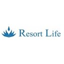 株式会社リゾートライフ ライカムクリスタルホテル company logo