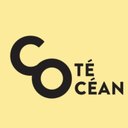 Côté Océan company logo
