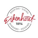 Eikenhout company logo