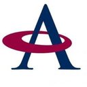 OrthoAtlanta company logo