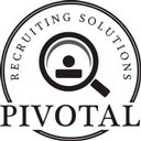 Prrotect Roofing company logo