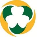 Failte Ireland company logo