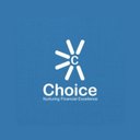 Choice International Ltd company logo