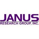JANUS Research Group company logo