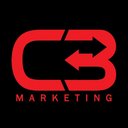 C3 Marketing Inc company logo