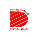 株式会社　デイリーマート company logo