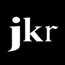 Jones Knowles Ritchie company logo