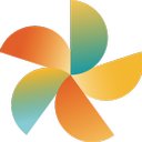 Wieck Molendijk consultants company logo