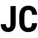 Steuerberatung Joachim Clasen company logo