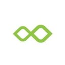 OneMagnify company logo