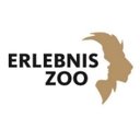Erlebnis-Zoo Hannover company logo