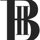 Bona Hospitality company logo
