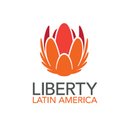 Liberty Latin America Communications, Inc. company logo