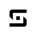 Snappr company logo