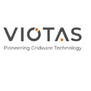 VIOTAS Limited company logo