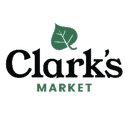 CLARKS MARKET INC company logo
