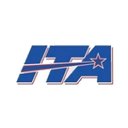 Technology Applications Group, Inc. company logo