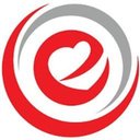 US Acute Care Solutions company logo
