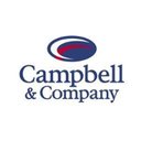 Campbell &amp; Company company logo