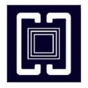 Civic Center Square company logo