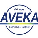 AVEKA Nutra Processing company logo